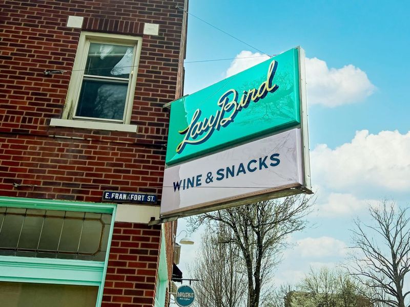 33 E Frankfort Street , Columbus, OH 43206 Photo 43