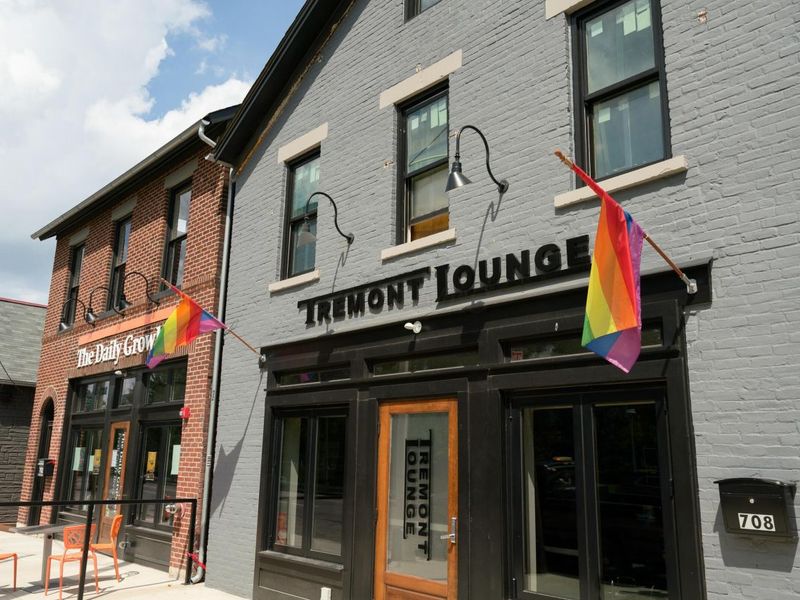 33 E Frankfort Street , Columbus, OH 43206 Photo 45