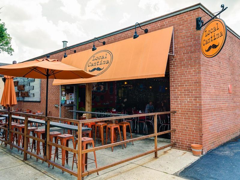 33 E Frankfort Street , Columbus, OH 43206 Photo 46