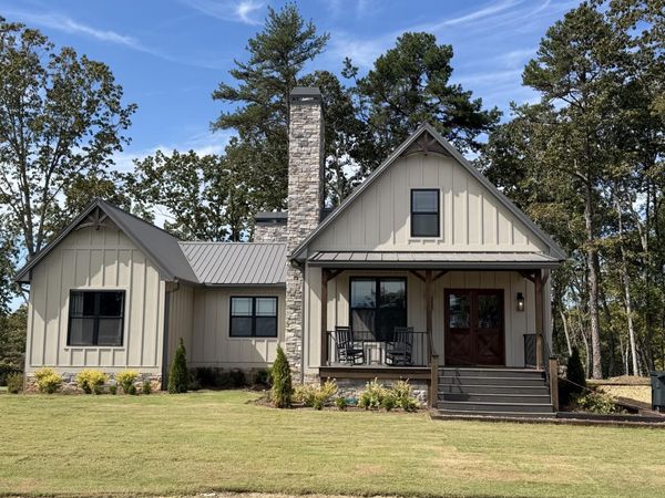 5105 County 103 Road, Mentone, AL 35984