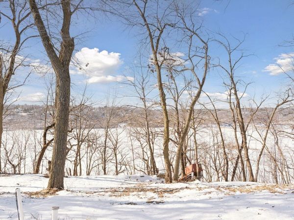 1436 Triangle Drive, Houlton, WI 54082