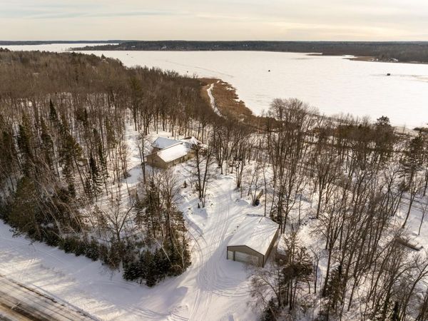 13455 County 40, Park Rapids, MN 56470