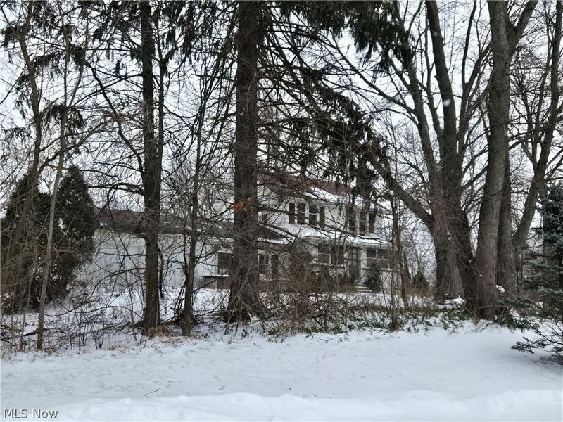 1441 E TURKEYFOOT LAKE Road, Akron, OH 44312 Photo 10