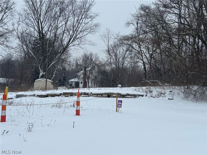 1441 E TURKEYFOOT LAKE Road, Akron, OH 44312 Photo 3