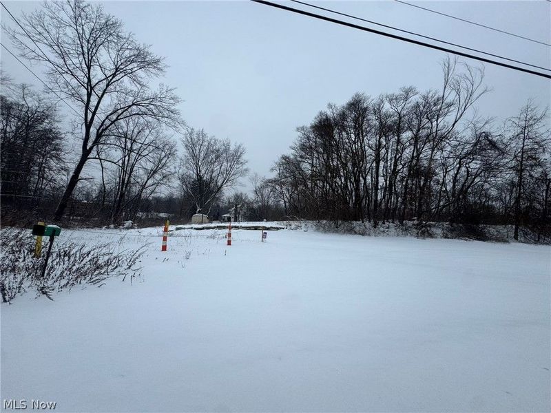 1441 E TURKEYFOOT LAKE Road, Akron, OH 44312 Photo 4