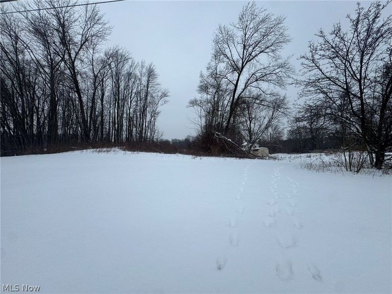 1441 E TURKEYFOOT LAKE Road, Akron, OH 44312 Photo 5