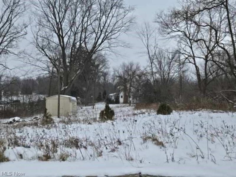 1441 E TURKEYFOOT LAKE Road, Akron, OH 44312 Photo 6