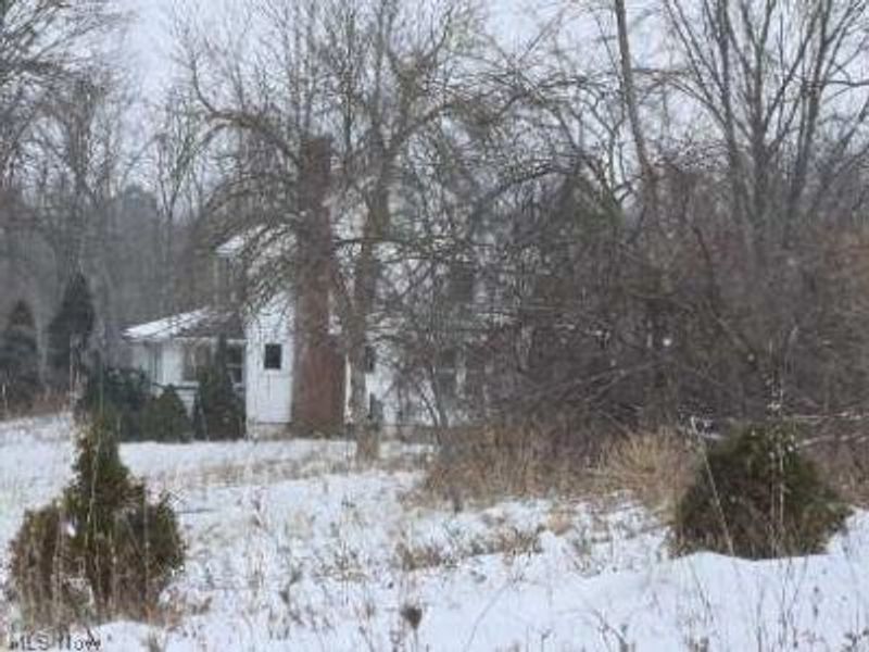 1441 E TURKEYFOOT LAKE Road, Akron, OH 44312 Photo 7