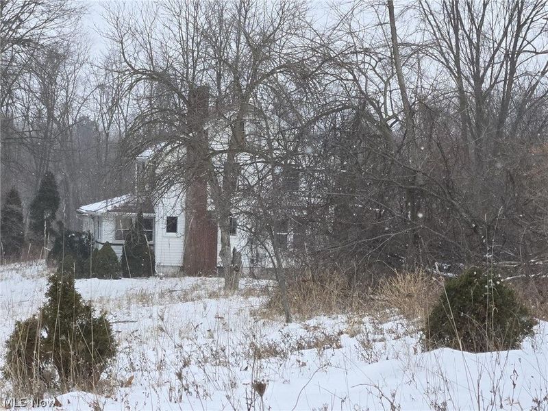 1441 E TURKEYFOOT LAKE Road, Akron, OH 44312 Photo 8