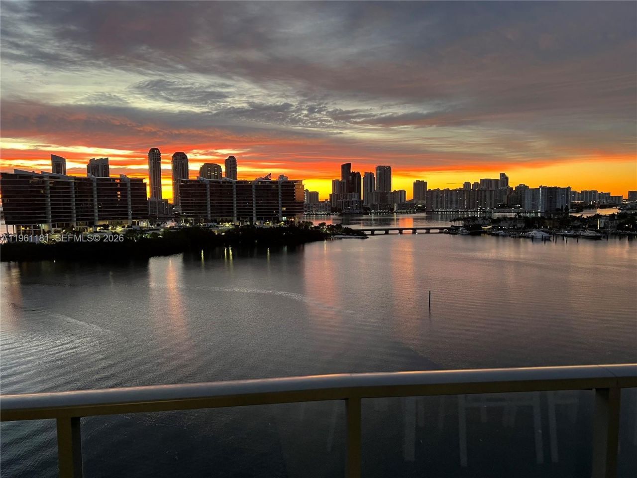 3300 NE 188th St , Unit LPH16, Aventura, FL 33180 Photo