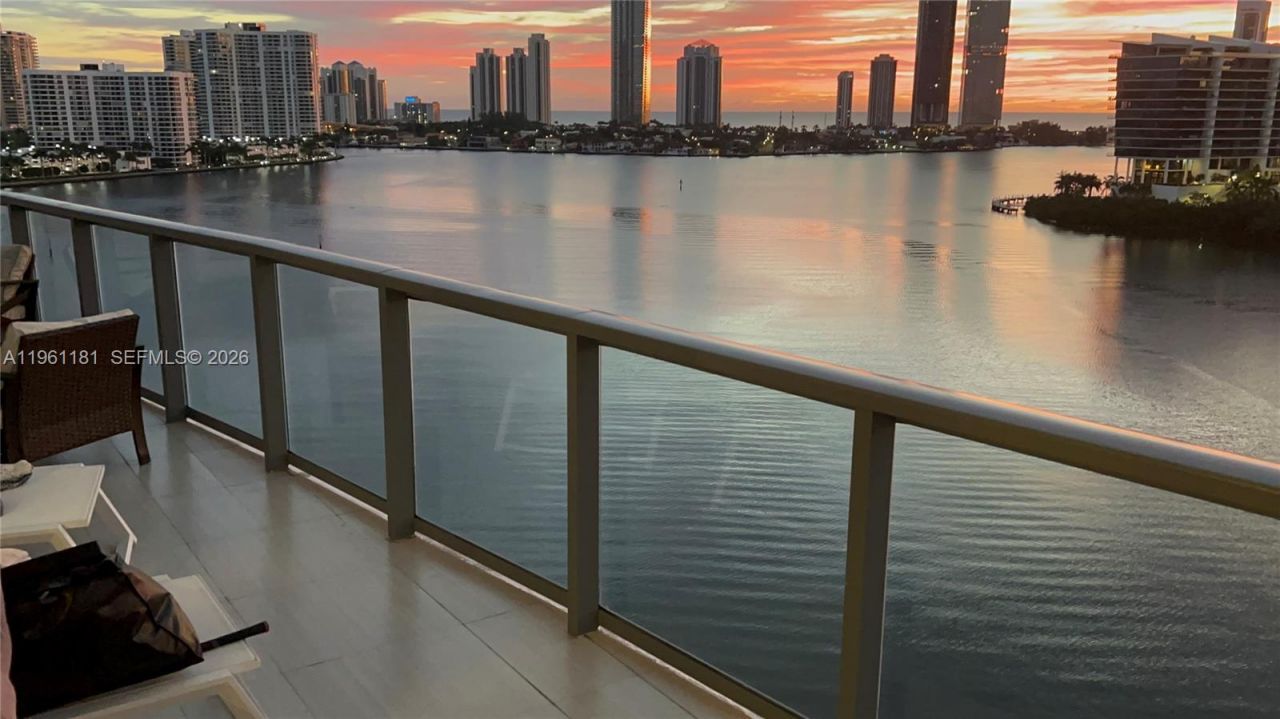 3300 NE 188th St , Unit LPH16, Aventura, FL 33180 Photo