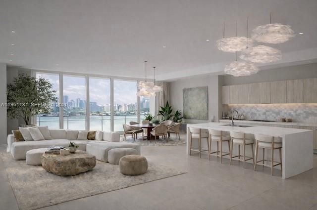 3300 NE 188th St , Unit LPH16, Aventura, FL 33180 Photo