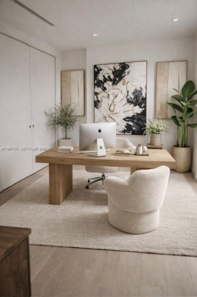 3300 NE 188th St , Unit LPH16, Aventura, FL 33180 Photo