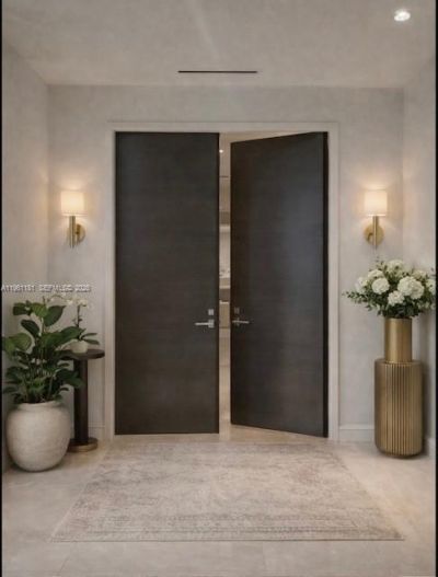 3300 NE 188th St , Unit LPH16, Aventura, FL 33180 Photo