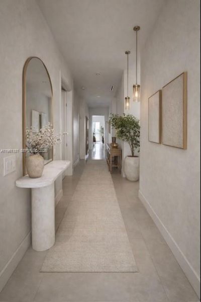 3300 NE 188th St , Unit LPH16, Aventura, FL 33180 Photo