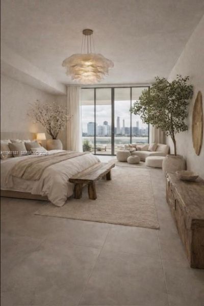 3300 NE 188th St , Unit LPH16, Aventura, FL 33180 Photo