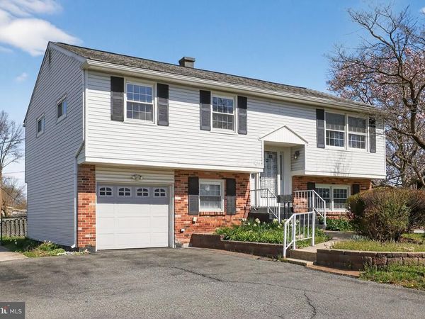 214 BLUEFIELD ROAD, NEWARK, DE 19713