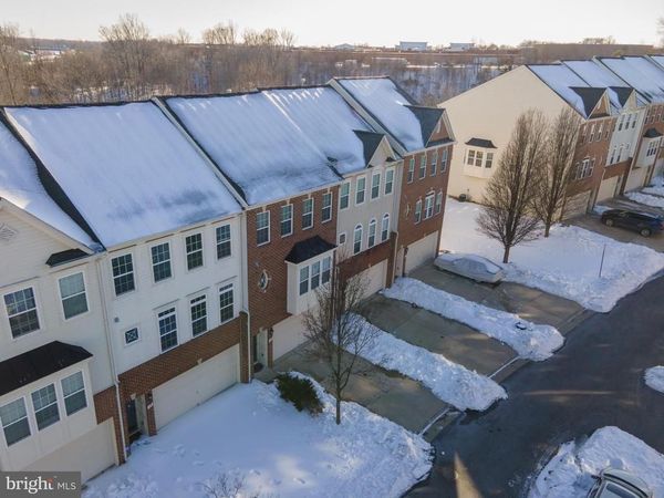 30 HUNTING CREEK LANE, STAFFORD, VA 22556