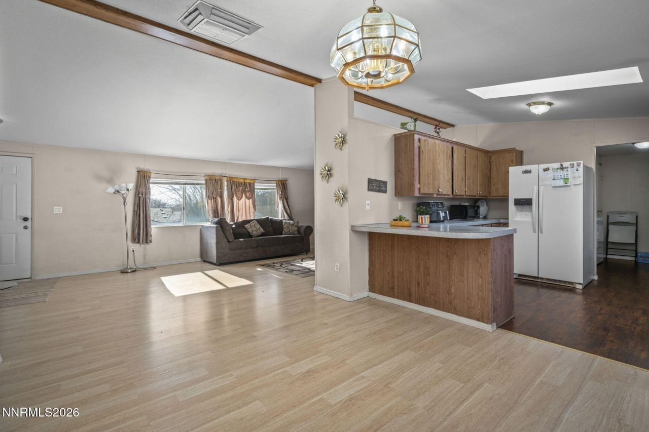 2701 Larkspur Street, Reno, NV 89512 Photo