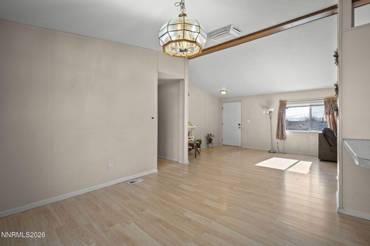 2701 Larkspur Street, Reno, NV 89512 Photo