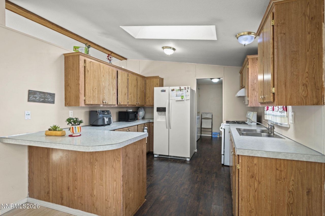 2701 Larkspur Street, Reno, NV 89512 Photo