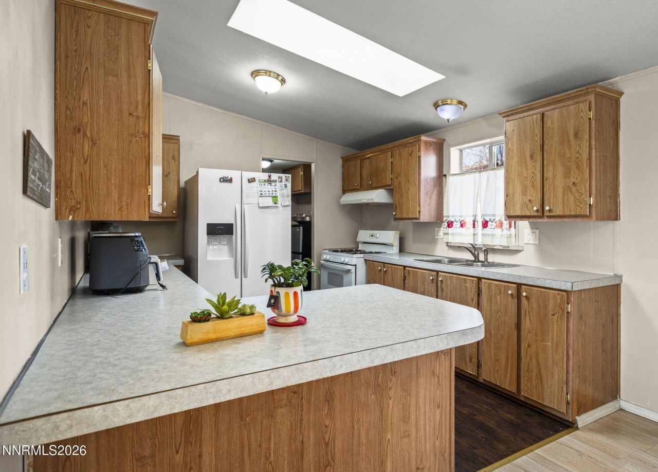 2701 Larkspur Street, Reno, NV 89512 Photo