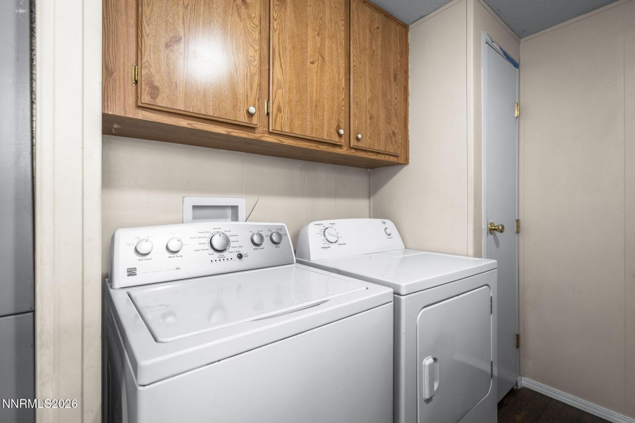 2701 Larkspur Street, Reno, NV 89512 Photo