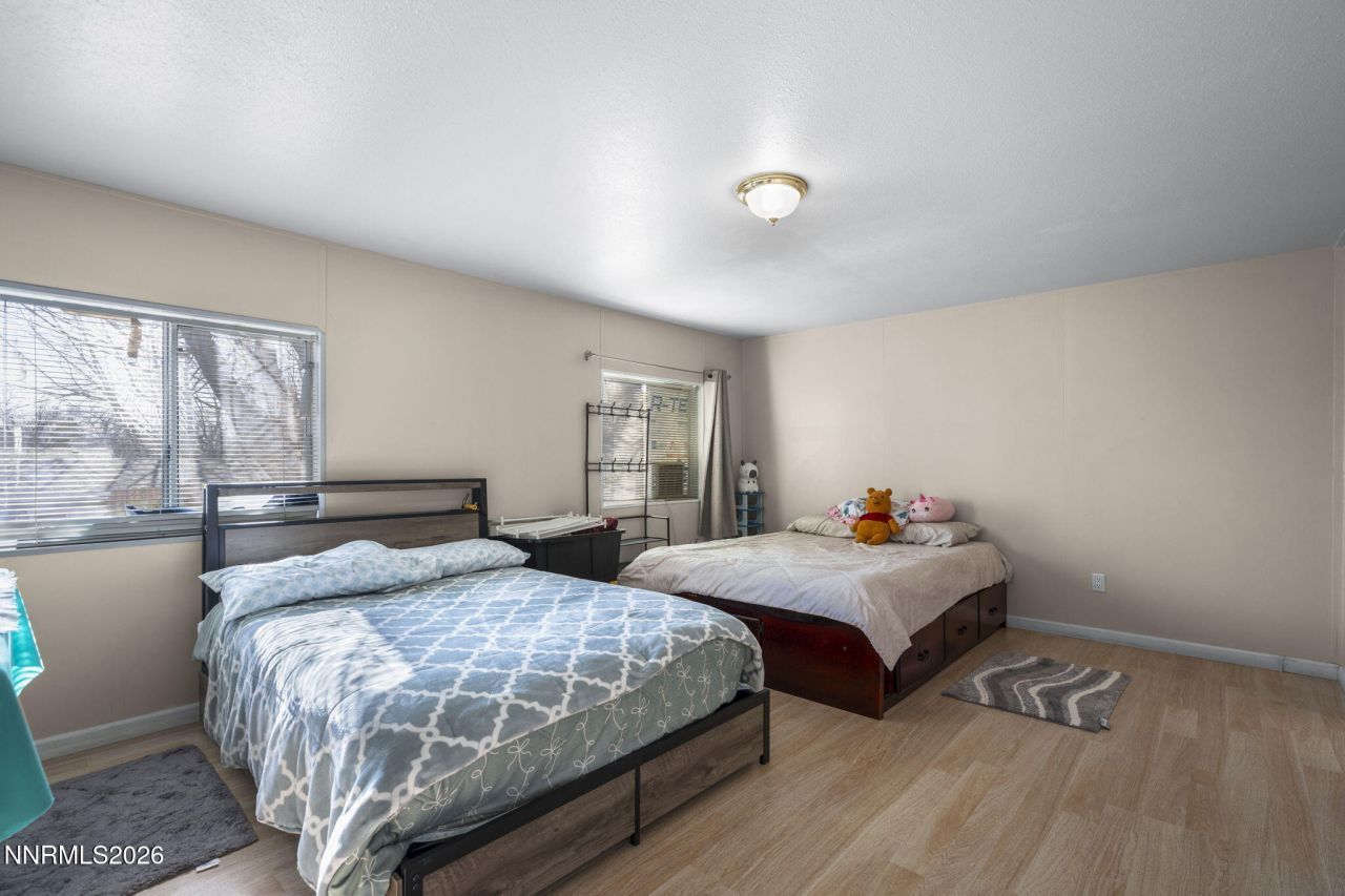 2701 Larkspur Street, Reno, NV 89512 Photo