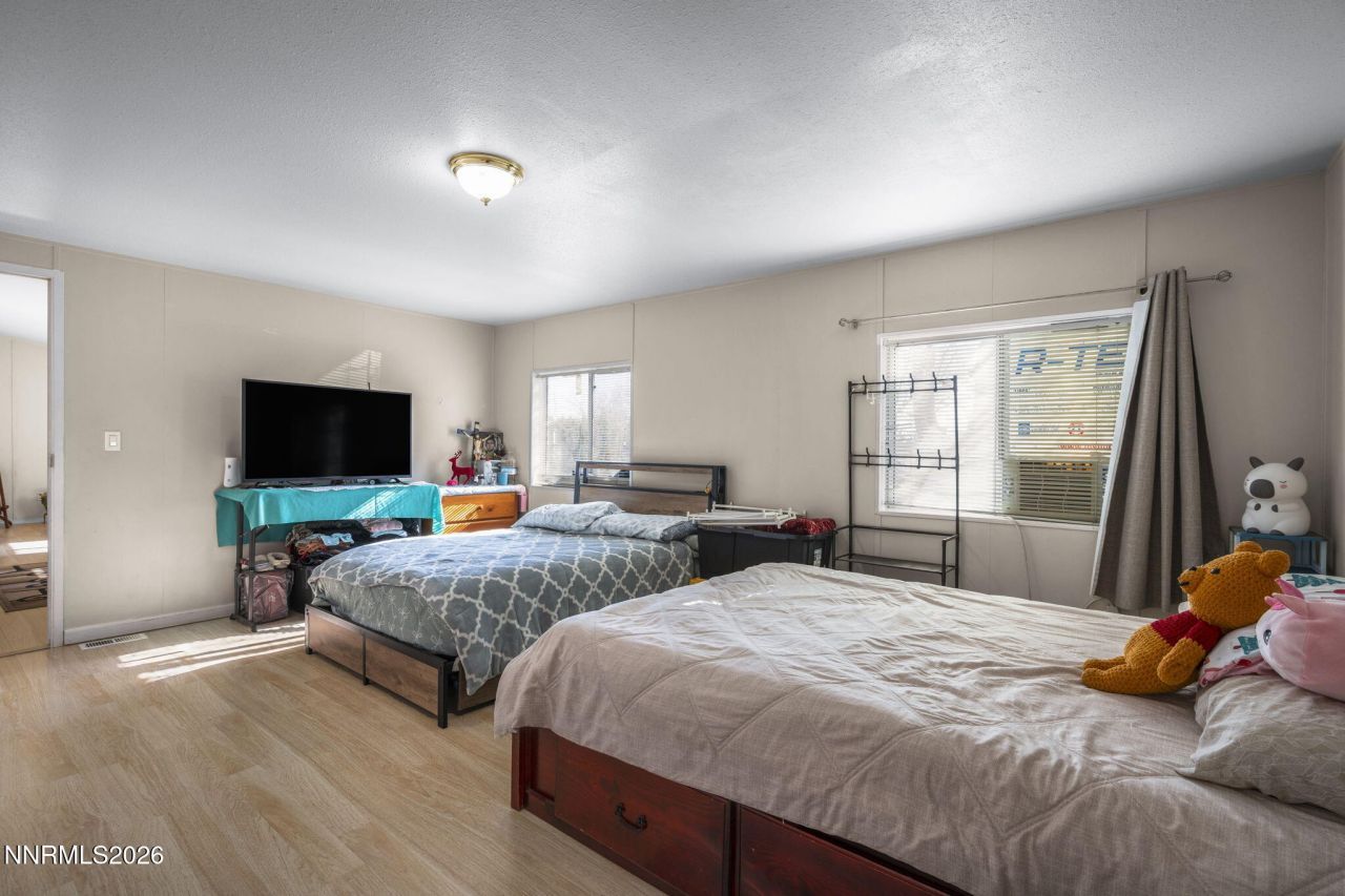 2701 Larkspur Street, Reno, NV 89512 Photo