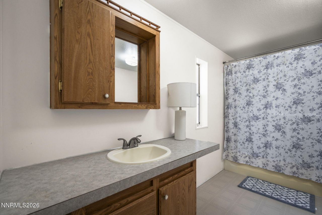 2701 Larkspur Street, Reno, NV 89512 Photo