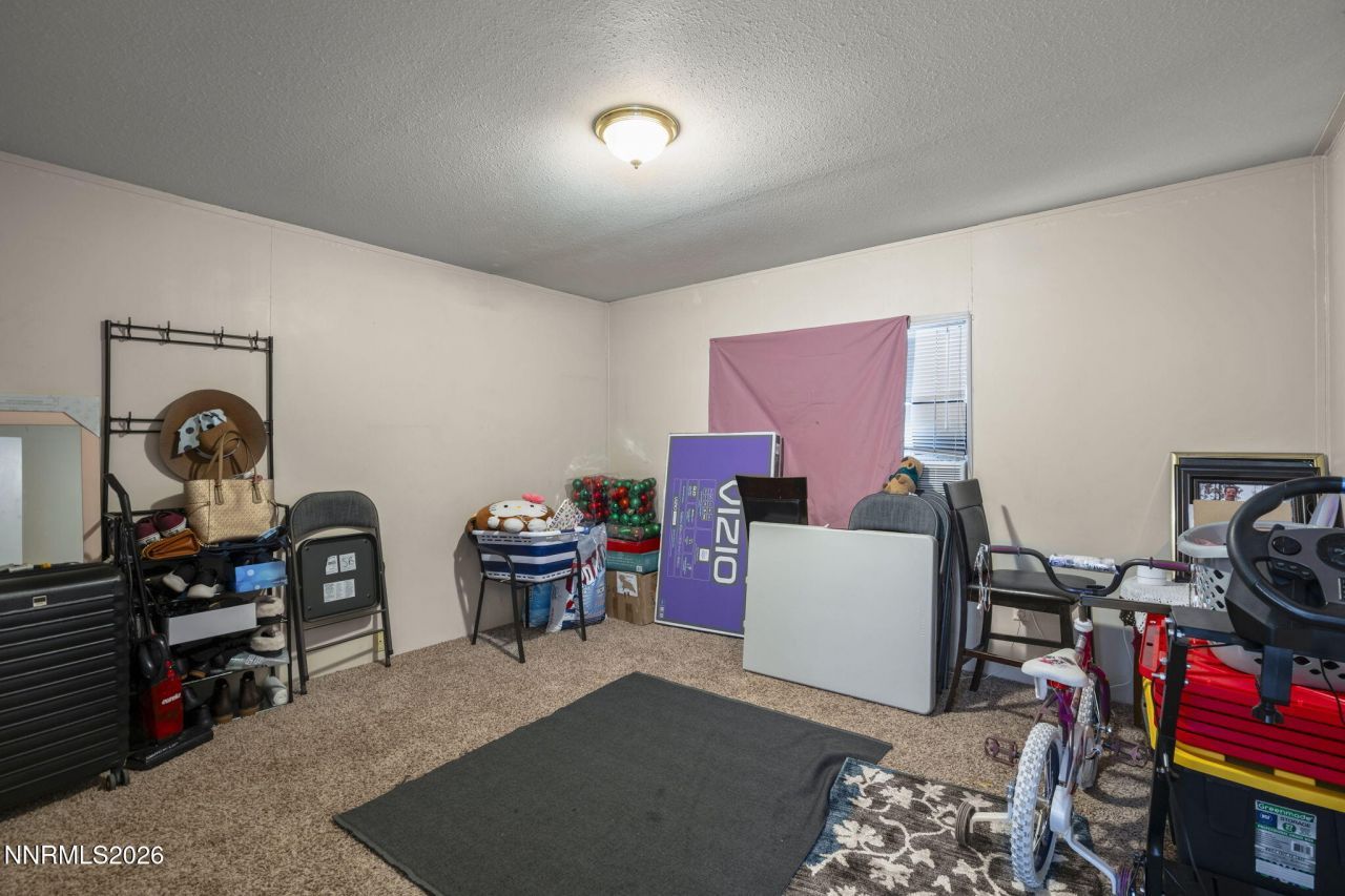 2701 Larkspur Street, Reno, NV 89512 Photo