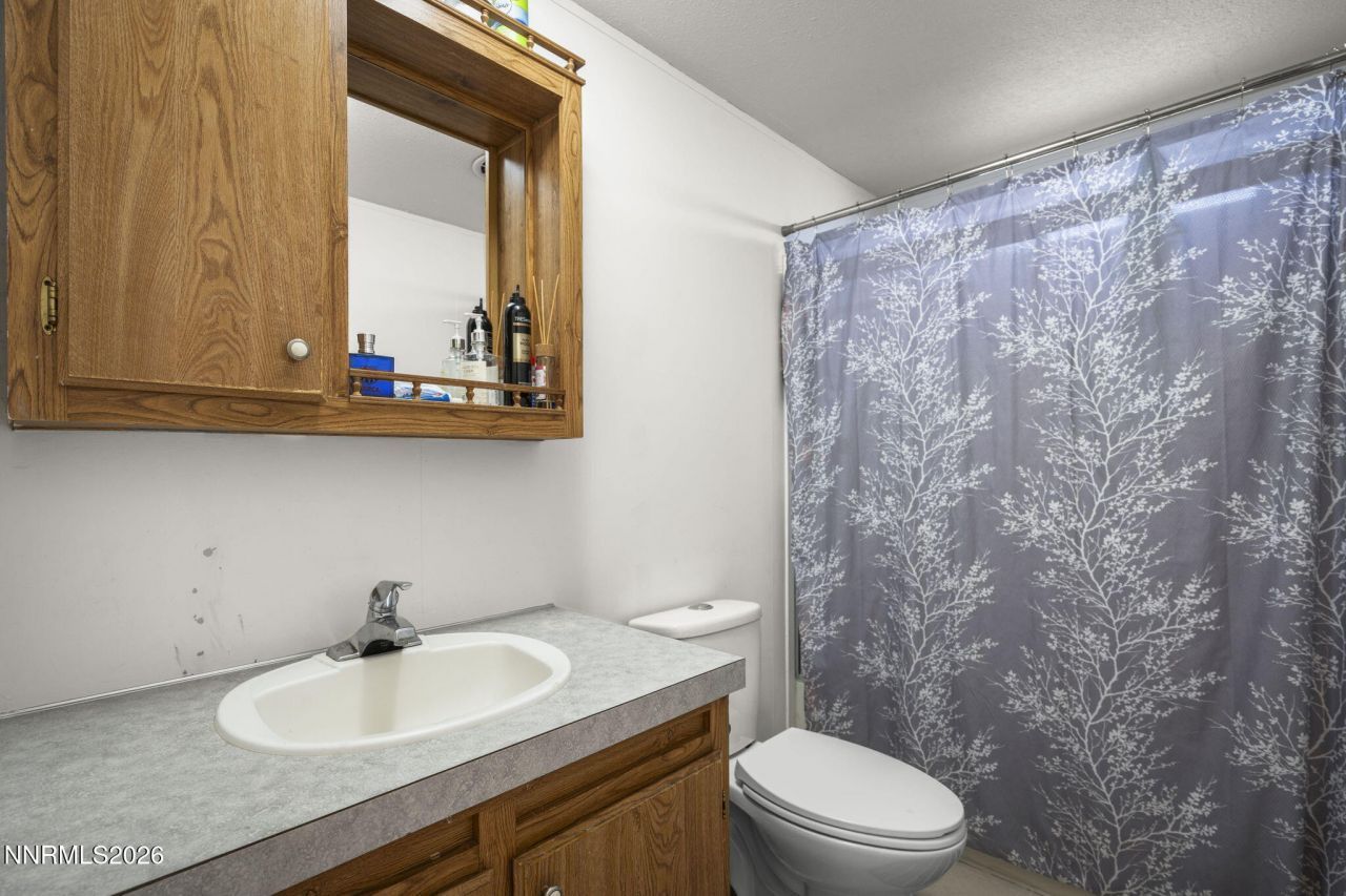 2701 Larkspur Street, Reno, NV 89512 Photo