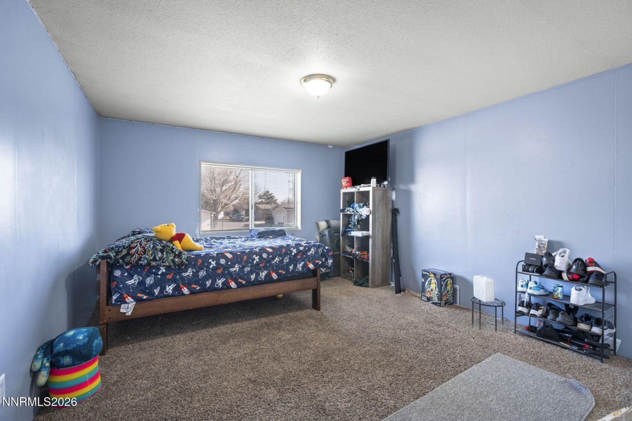 2701 Larkspur Street, Reno, NV 89512 Photo