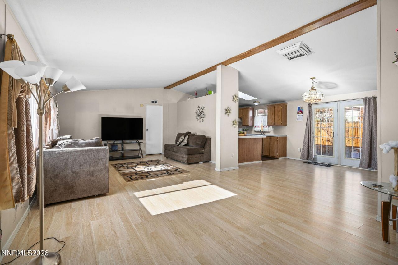 2701 Larkspur Street, Reno, NV 89512 Photo