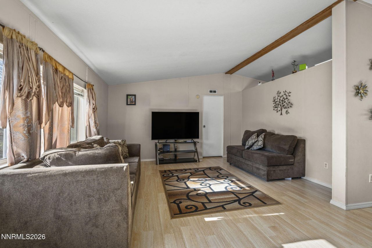 2701 Larkspur Street, Reno, NV 89512 Photo