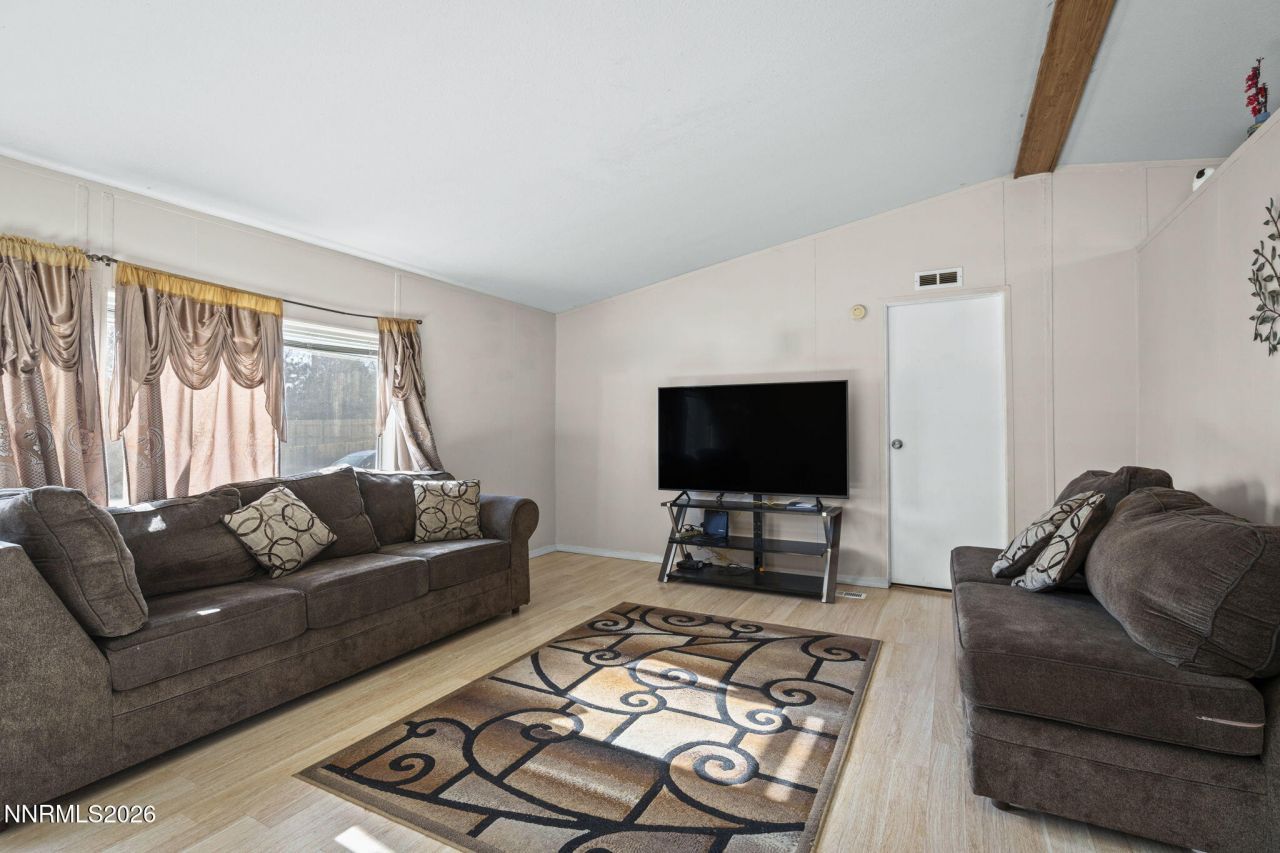 2701 Larkspur Street, Reno, NV 89512 Photo