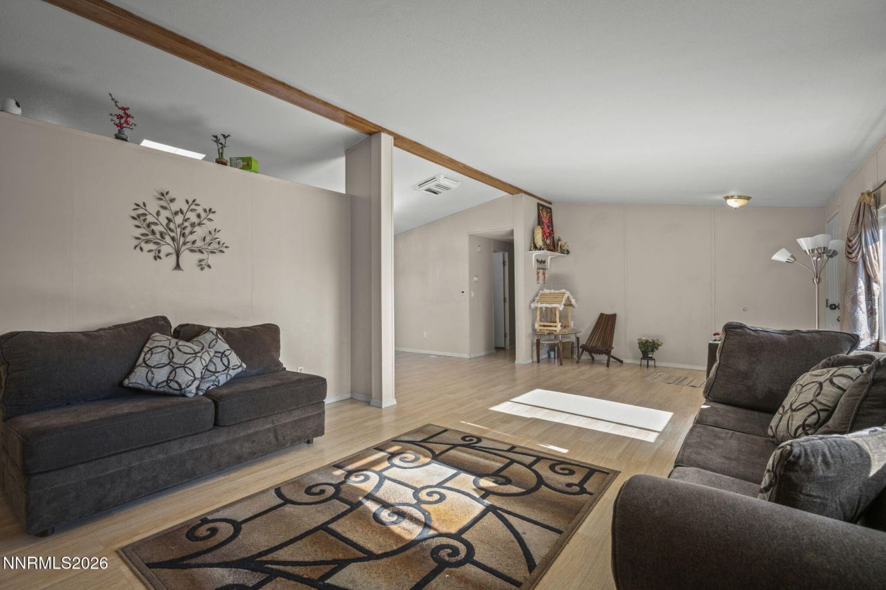 2701 Larkspur Street, Reno, NV 89512 Photo