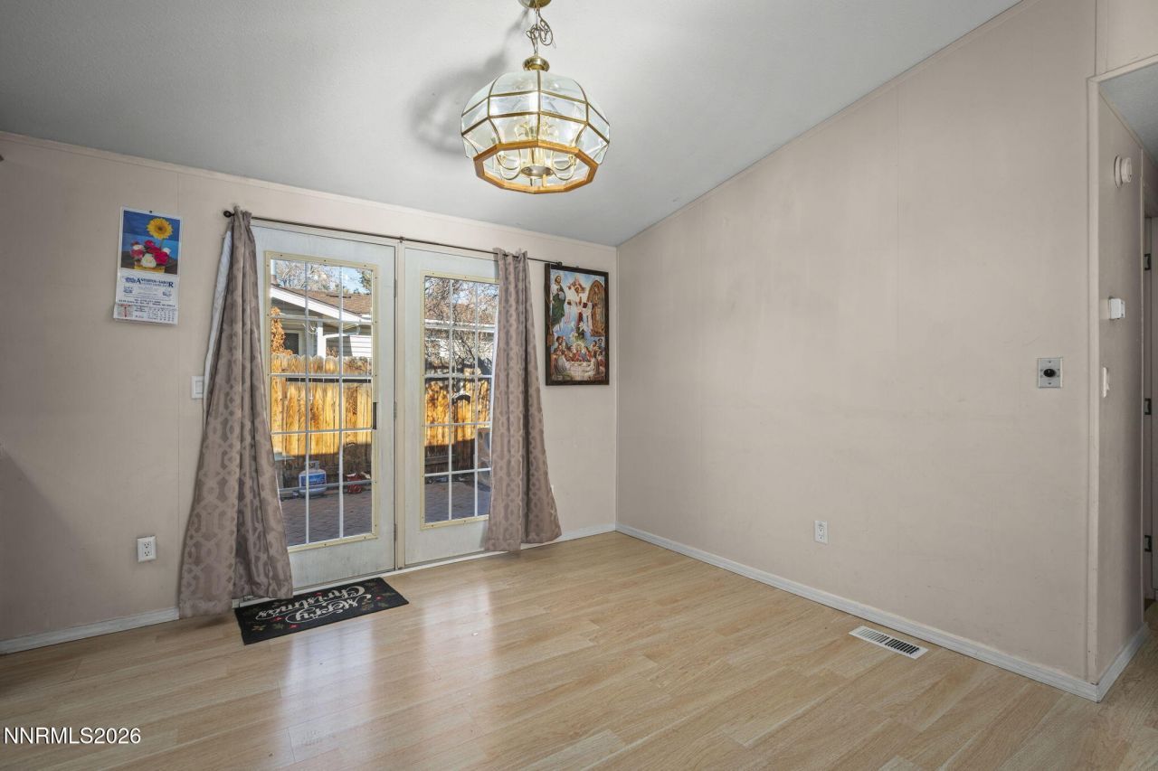 2701 Larkspur Street, Reno, NV 89512 Photo