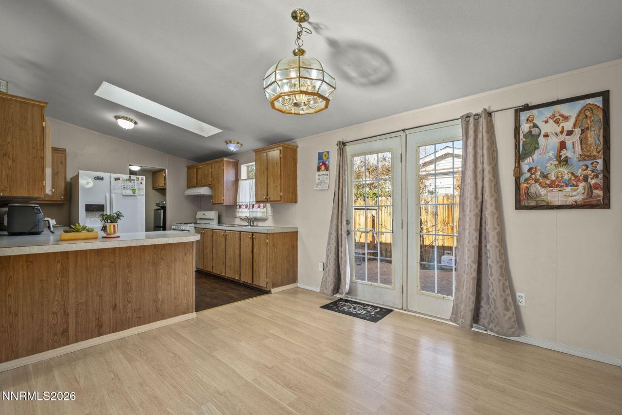 2701 Larkspur Street, Reno, NV 89512 Photo