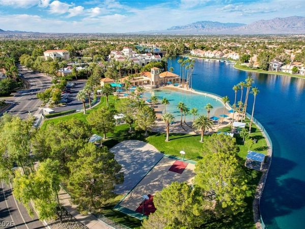 3151 Soaring Gulls Drive , Unit 2121, Las Vegas, NV 89128