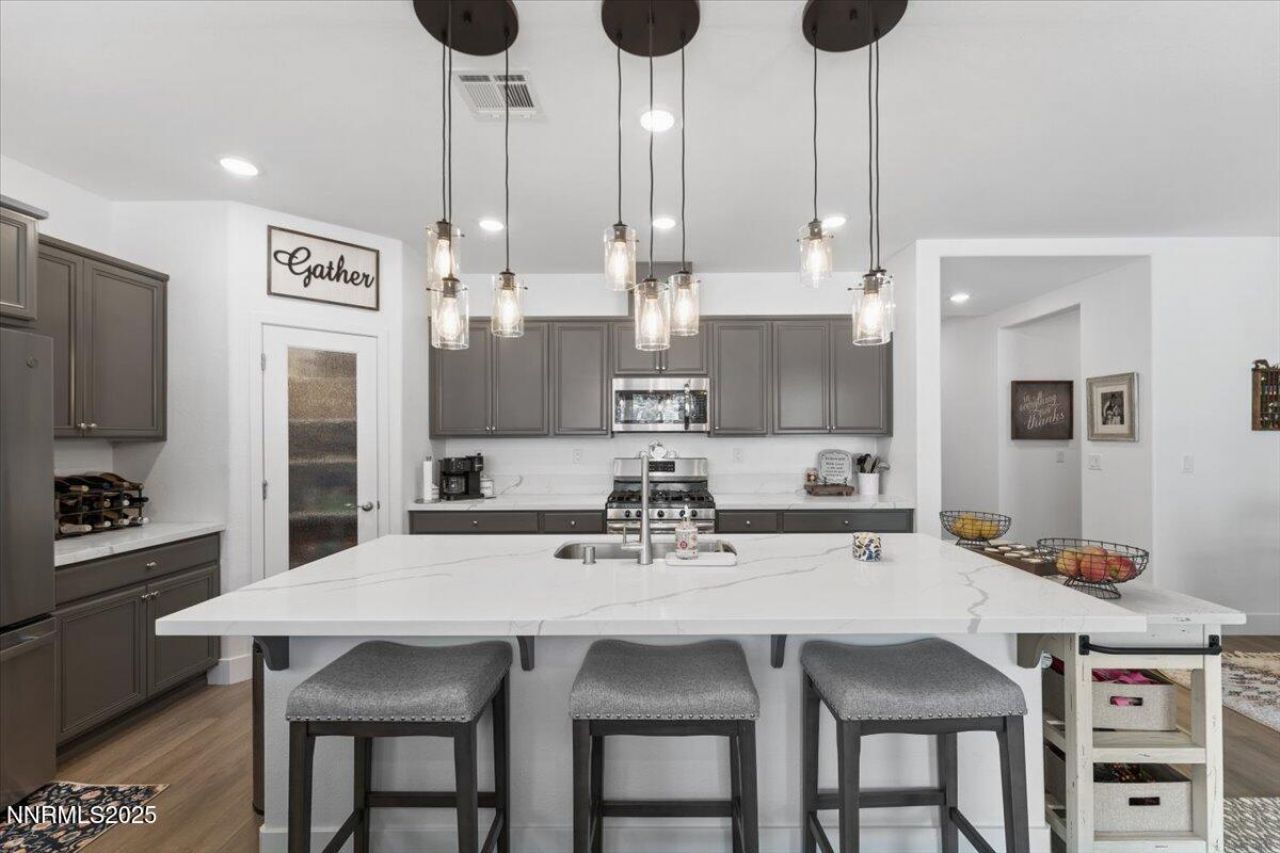 56 Stellar Court, Carson City, NV 89705 Photo