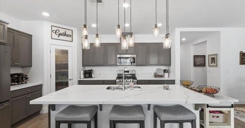 56 Stellar Court, Carson City, NV 89705 Photo