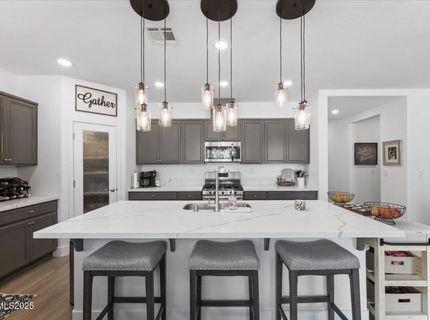 56 Stellar Court, Carson City, NV 89705 Photo