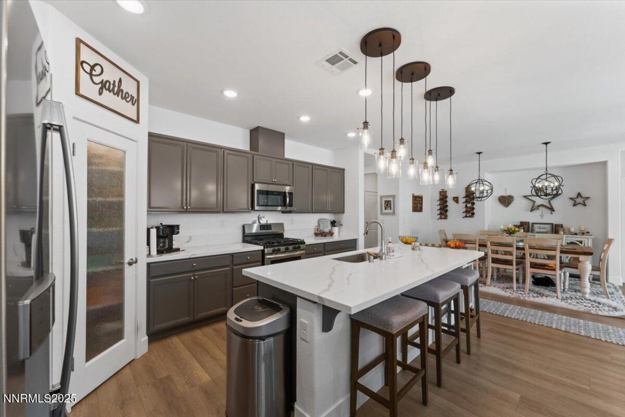 56 Stellar Court, Carson City, NV 89705 Photo