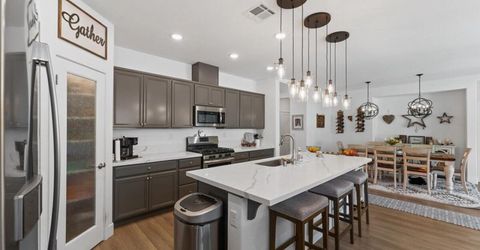 56 Stellar Court, Carson City, NV 89705 Photo