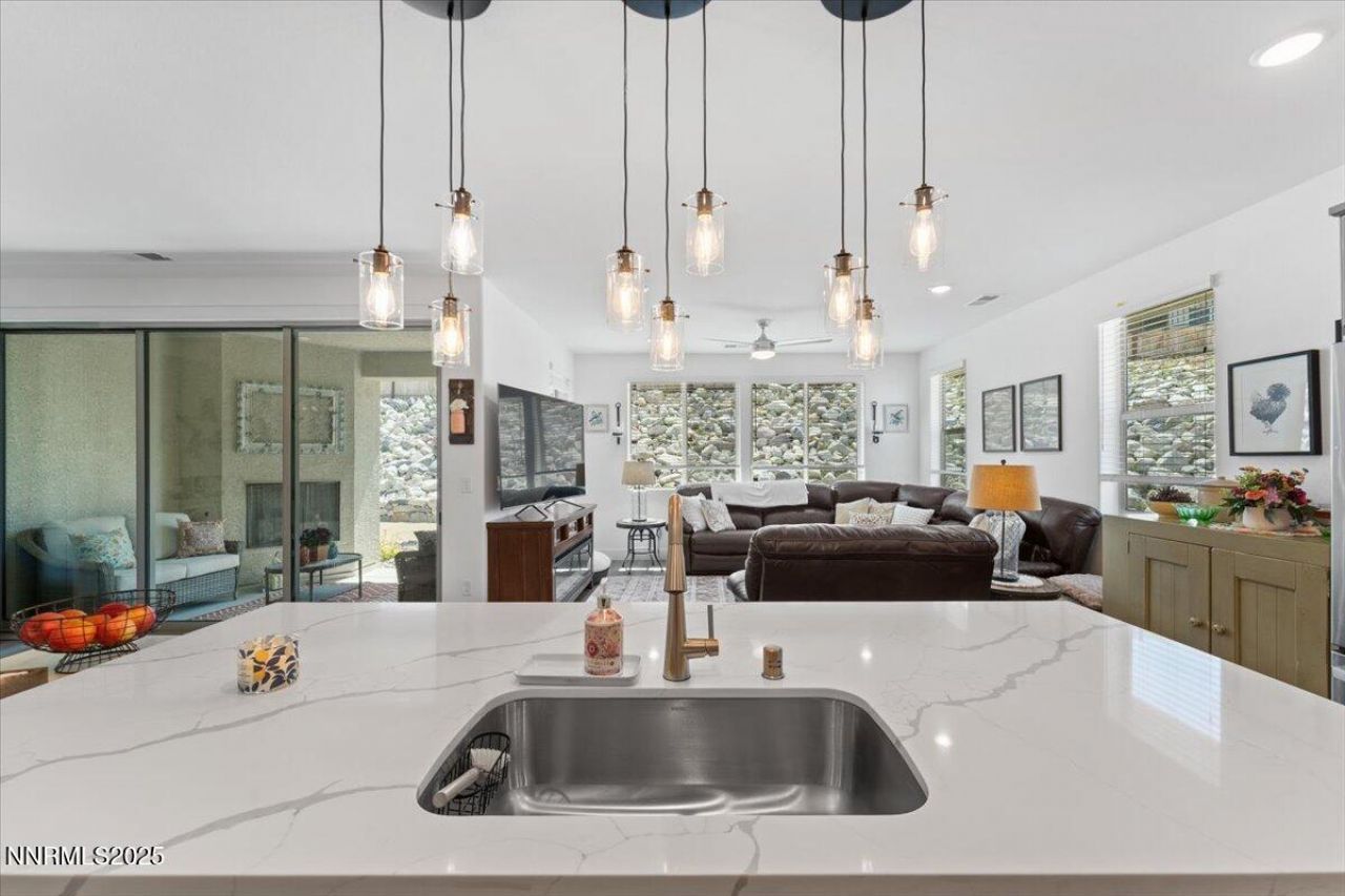 56 Stellar Court, Carson City, NV 89705 Photo