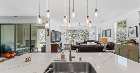 56 Stellar Court, Carson City, NV 89705 Photo