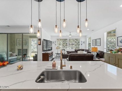 56 Stellar Court, Carson City, NV 89705 Photo