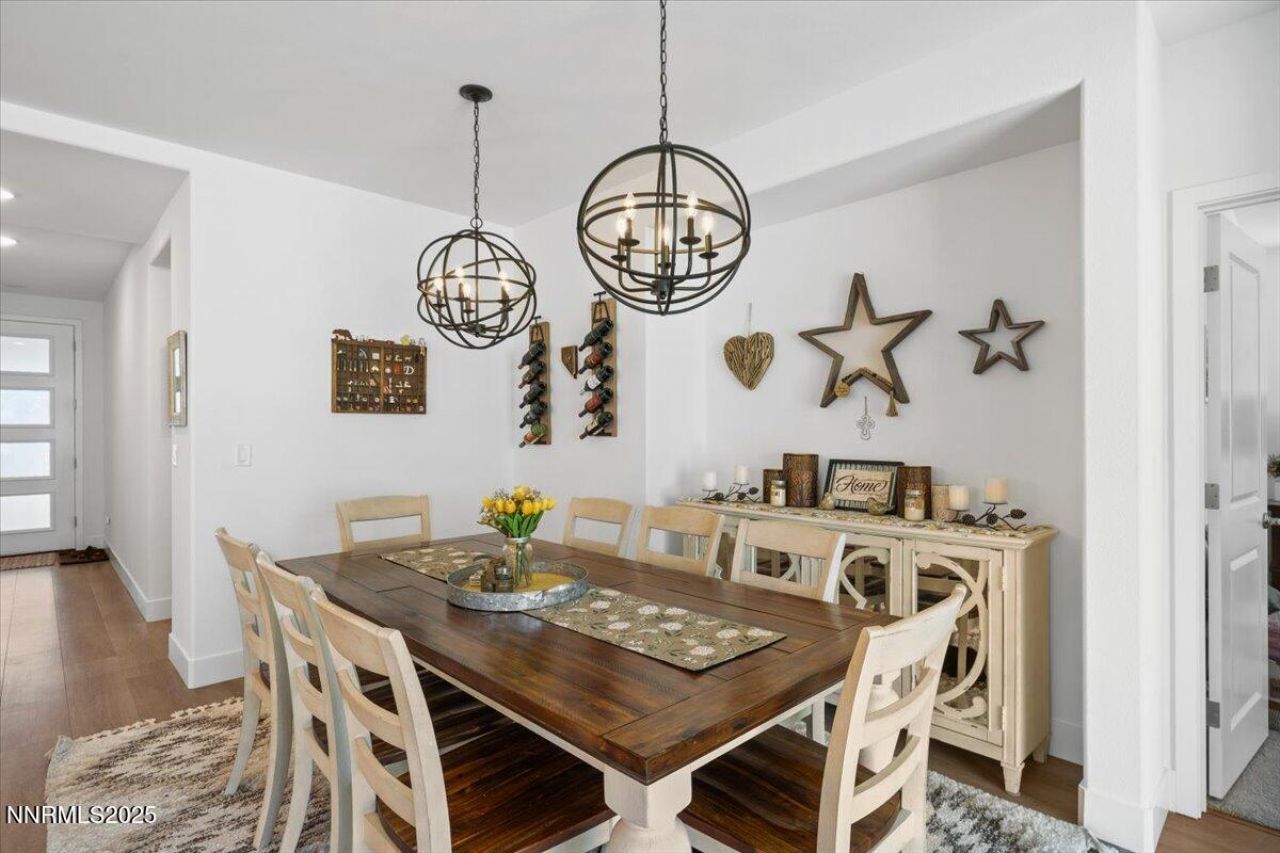 56 Stellar Court, Carson City, NV 89705 Photo