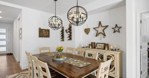 56 Stellar Court, Carson City, NV 89705 Photo